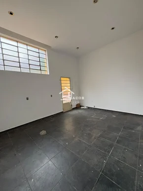 Sala Comervcial Para Locação