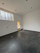 <strong>SALA COMERCIAL PARA LOCAÇÃO</strong>
