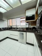 <strong>APARTAMENTO A VENDA NO CENTRO - EDIFICIO ANA PAULA</strong>