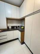 <strong>APARTAMENTO A VENDA NO CENTRO - EDIFICIO ANA PAULA</strong>