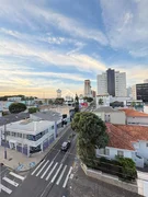 <strong>APARTAMENTO A VENDA NO CENTRO - EDIFICIO ANA PAULA</strong>