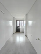 <strong>APARTAMENTO A VENDA EDIFICIO UNIQUE</strong>