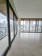 <strong>APARTAMENTO A VENDA EDIFICIO UNIQUE</strong>
