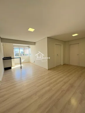 Apartamento A Venda Edifício Dakota