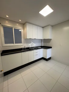 Apartamento A Venda Edifício Dakota