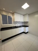 <strong>APARTAMENTO A VENDA EDIFÍCIO DAKOTA</strong>
