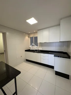 Apartamento A Venda Edifício Dakota