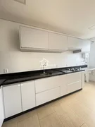 <strong>APARTAMENTO A VENDA EDIFÍCIO RIO SENA</strong>