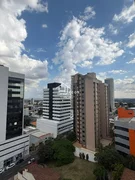 <strong>APARTAMENTO A VENDA EDIFÍCIO RIO SENA</strong>