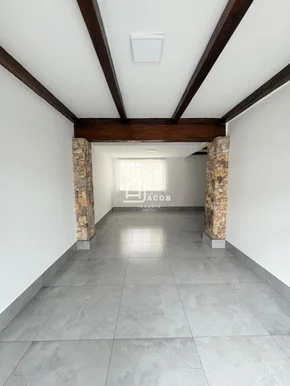 Comercial em Centro