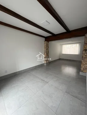 Comercial em Centro
