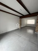 <strong>Sala Comercial</strong> ()