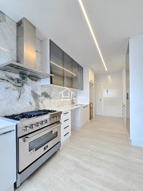 Apartamento á Venda Edifício Unique