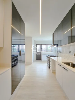Apartamento á Venda Edifício Unique