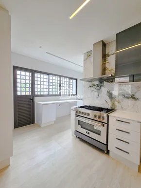 Apartamento á Venda Edifício Unique