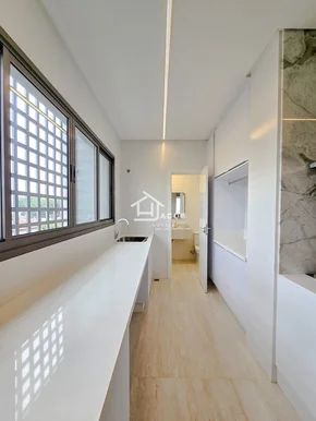 Apartamento á Venda Edifício Unique
