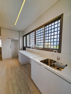 Apartamento á Venda Edifício Unique
