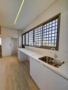 <strong>APARTAMENTO Á VENDA EDIFÍCIO UNIQUE</strong>