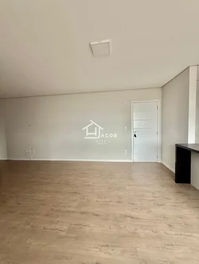 Apartamento Para Locação - Edifício Rembrandt