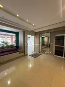 <strong>APARTAMENTO PARA LOCAÇÃO - EDIFICO OSVALDO CRUZ</strong>