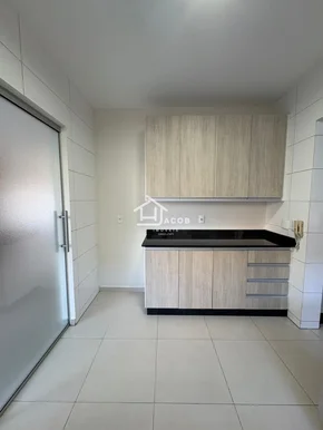 Apartamento Para Locação - Edifico Osvaldo Cruz