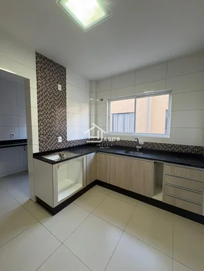 Apartamento Para Locação - Edifico Osvaldo Cruz