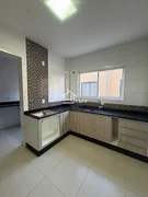 <strong>APARTAMENTO PARA LOCAÇÃO - EDIFICO OSVALDO CRUZ</strong>