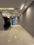 <strong>EDIFICIO DAKOTA APARTAMENTO - LOCAÇÃO E VENDA</strong>