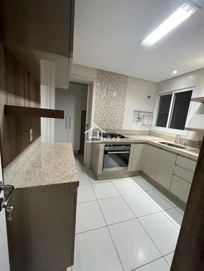 Edificio Dakota Apartamento - Locação E Venda