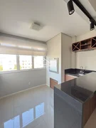 <strong>APARTAMENTO A VENDA EDIFÍCIO DAKOTA</strong>