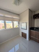 <strong>APARTAMENTO A VENDA EDIFÍCIO DAKOTA</strong>