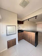 <strong>APARTAMENTO A VENDA EDIFÍCIO DAKOTA</strong>