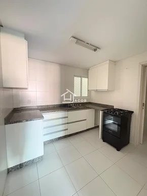 Apartamento A Venda Edifício Dakota