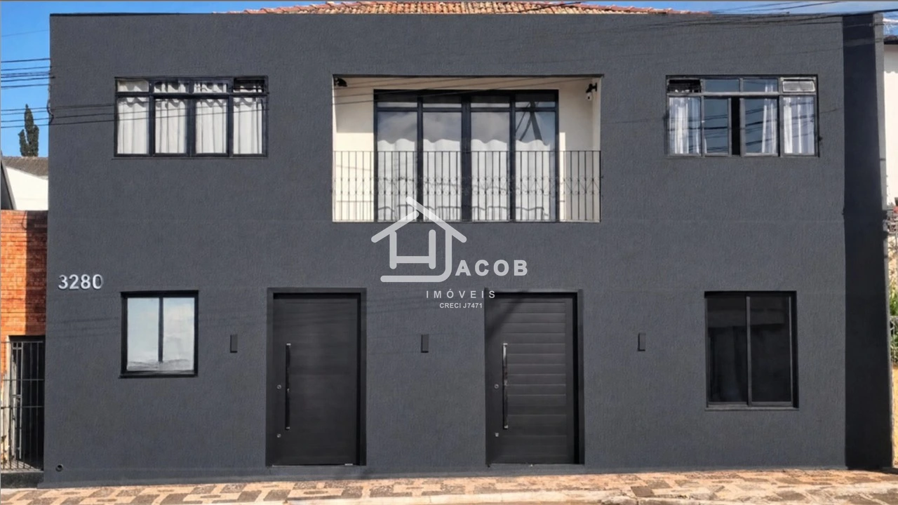 Sala Comercial Para Locação - Av, Visconde De Mauá
