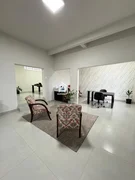 <strong>SALA COMERCIAL PARA LOCAÇÃO - AV, VISCONDE DE MAUÁ</strong>