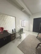<strong>SALA COMERCIAL PARA LOCAÇÃO - AV, VISCONDE DE MAUÁ</strong>