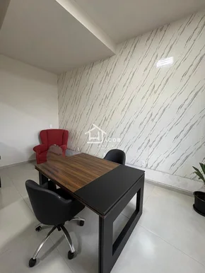 <strong>SALA COMERCIAL PARA LOCAÇÃO - AV, VISCONDE DE MAUÁ</strong>