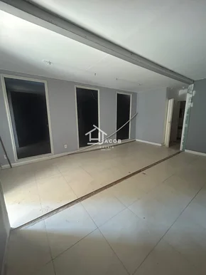 Ponto Comercial Para Locação Em Uvaranas