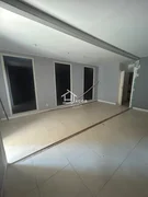 <strong>PONTO COMERCIAL PARA LOCAÇÃO EM UVARANAS</strong>