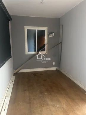 Ponto Comercial Para Locação Em Uvaranas