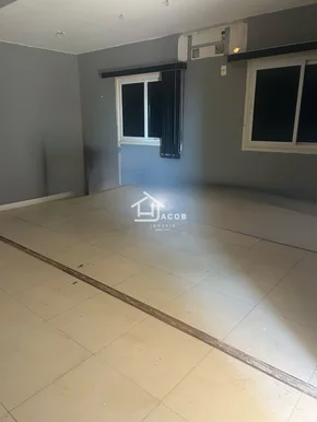 Ponto Comercial Para Locação Em Uvaranas