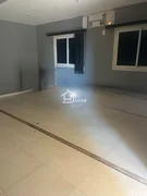 <strong>PONTO COMERCIAL PARA LOCAÇÃO EM UVARANAS</strong>