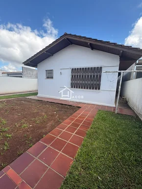 Casa á Venda Na Vila Estrela
