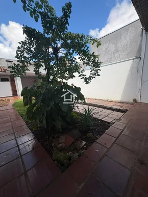 Casa á Venda Na Vila Estrela
