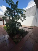 <strong>CASA Á VENDA NA VILA ESTRELA</strong>
