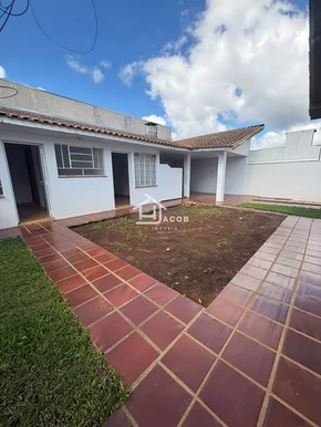 Casa á Venda Na Vila Estrela