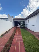<strong>CASA Á VENDA NA VILA ESTRELA</strong>