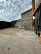 <strong>SALA COMERCIAL PARA LOCAÇÃO - OFICINAS</strong>