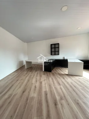 Sala Comercial Para Locação - Oficinas