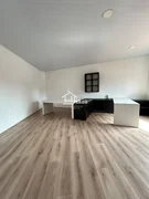 <strong>SALA COMERCIAL PARA LOCAÇÃO - OFICINAS</strong>